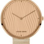 Jacques Lemans 1-2093I Design Collection