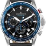 Jacques Lemans 1-2099B.1 Liverpool