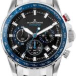 Jacques Lemans 1-2099E Liverpool