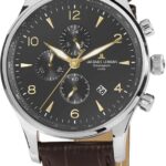 Jacques Lemans 11844Zj