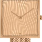 JACQUES LEMANS CLASSIC 1-2094F