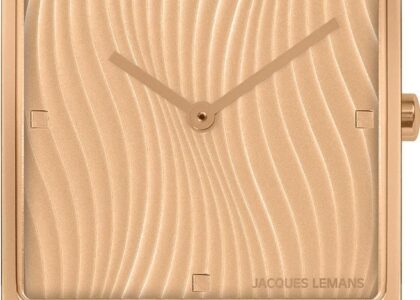 JACQUES LEMANS CLASSIC 1-2094F