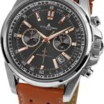Jacques Lemans JL 1-1117.1WP