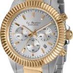 Jacques Lemans La Passion LP-111I