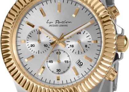 Jacques Lemans La Passion LP-111I