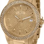 JACQUES LEMANS LA PASSION LP-129C