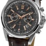 Jacques Lemans Liverpool Jl 111171Wn Jl111171Wn