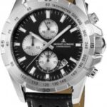 Jacques Lemans Liverpool Jl11826A