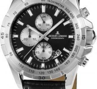 Jacques Lemans Liverpool Jl11826A