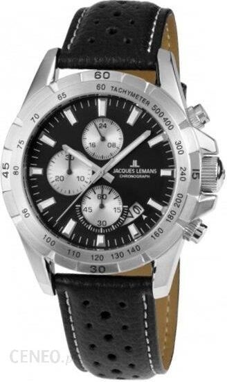 Jacques Lemans Liverpool Jl11826A