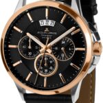 Jacques Lemans Sydney Jl11542C