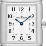 Jaeger LeCoultre Q2668130