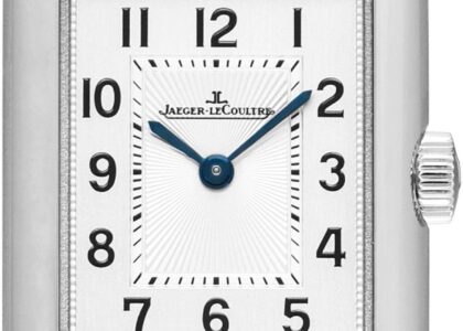 Jaeger LeCoultre Q2668130