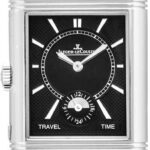 Jaeger Lecoultre Reverso Q3848420