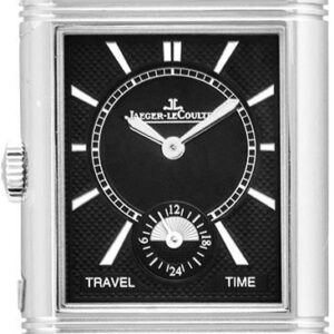 Jaeger Lecoultre Reverso Q3848420