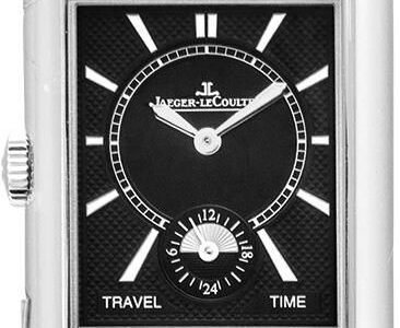 Jaeger Lecoultre Reverso Q3848420