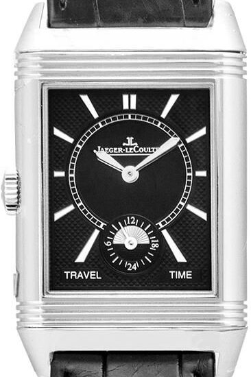 Jaeger Lecoultre Reverso Q3848420