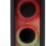 JBL Partybox 1000 Czarny