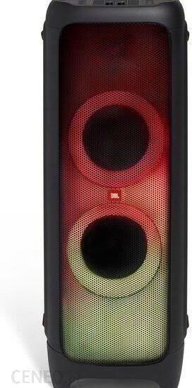 JBL Partybox 1000 Czarny