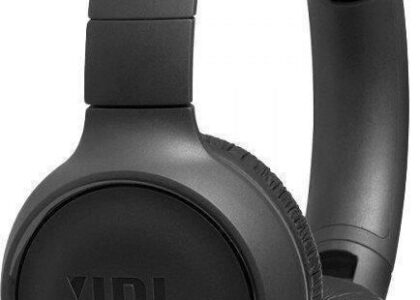 JBL Tune 500BT czarny