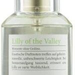 Jean & Len Alchimiste Lilly Of The Valley Woda Perfumowana 50 Ml