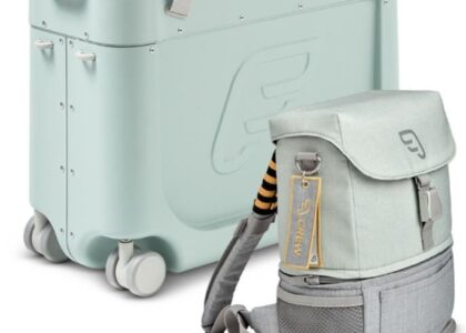 Jetkids By Stokke