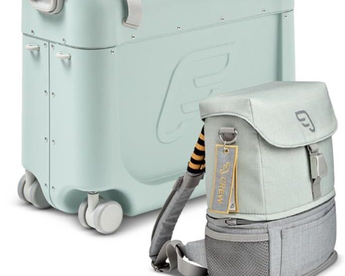 Jetkids By Stokke
