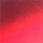 Joji - Smithereens (Limited) (CD)