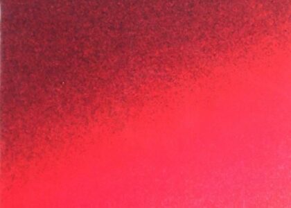 Joji - Smithereens (Limited) (CD)