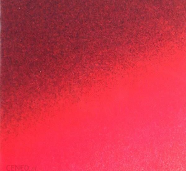 Joji - Smithereens (Limited) (CD)