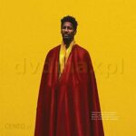 Jon Batiste - We Are (Deluxe) (CD)