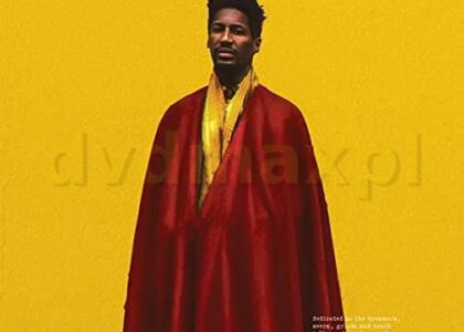 Jon Batiste - We Are (Deluxe) (CD)