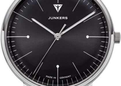 Junkers 9.08.01.02