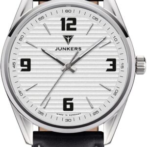 Junkers 9.32.01.03