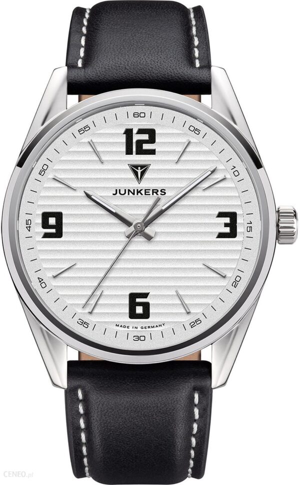 Junkers 9.32.01.03