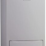 Junkers Cerapur Smart ZSB 24-5C