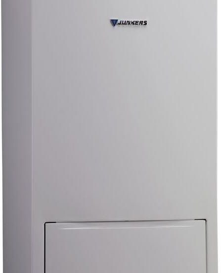 Junkers Cerapur Smart ZSB 24-5C