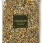 Kadzidło ziołowe wysokogatunkowe 500 gram
