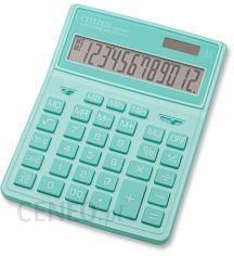 Kalkulator SDC-444XRGNE