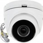 Kamera HD-TVI DS-2CE56D8T-IT3ZF Motozoom Hikvision