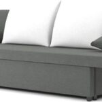 Kanapa Sony 2 rozkładana sofa z Funkcją Spania