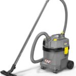 Karcher Nt 22/1 Ap Te L 1.378-610.0