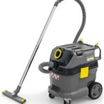 Karcher NT 30/1 Tact L 1.148-201.0