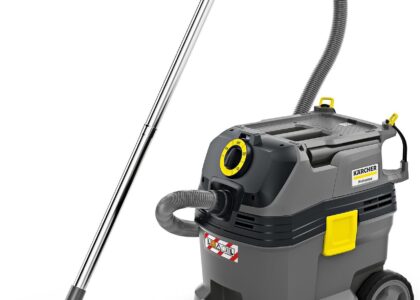 Karcher NT 30/1 Tact L 1.148-201.0