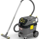 Karcher NT 30/1 Tact TE L 1.148-211.0