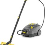 Karcher SG 4/4 1.092-104.0