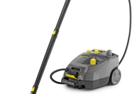 Karcher SG 4/4 1.092-104.0