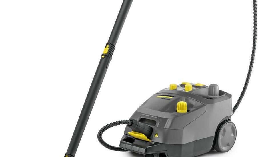Karcher SG 4/4 1.092-104.0