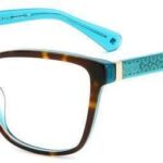 Kate Spade Belen Yap (53-16-140)