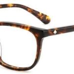 Kate Spade Haisley F 086 (53-16-140)